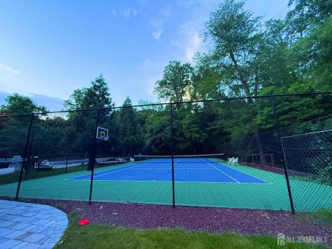 34 Line Road Holmdel NJ 07733