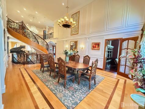 34 Line Road Holmdel NJ 07733