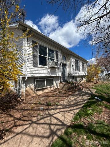 123 Kimball Street Iselin NJ 08830