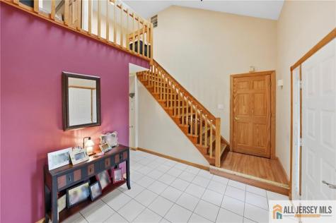 121 W Hill Road Colonia NJ 07067