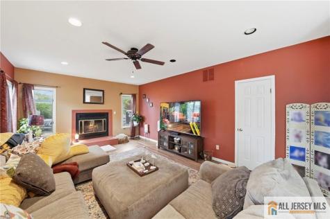 121 W Hill Road Colonia NJ 07067