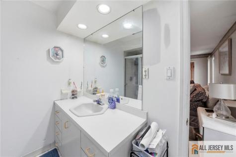 121 W Hill Road Colonia NJ 07067