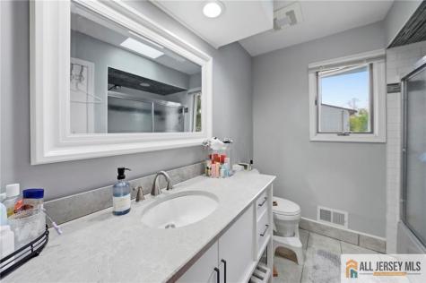 121 W Hill Road Colonia NJ 07067