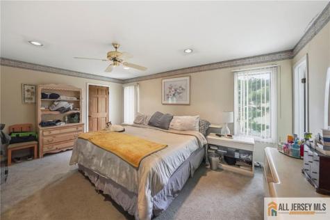 121 W Hill Road Colonia NJ 07067