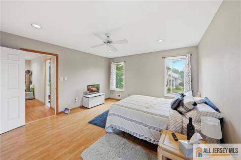 121 W Hill Road Colonia NJ 07067