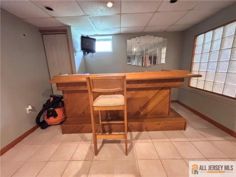 121 W Hill Road Colonia NJ 07067