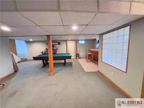 121 W Hill Road Colonia NJ 07067
