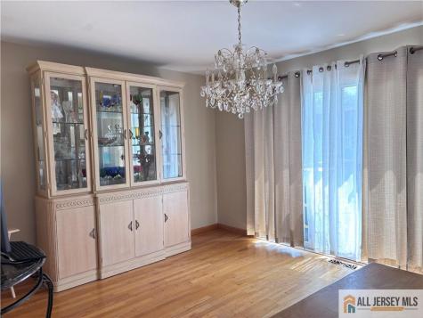 121 W Hill Road Colonia NJ 07067