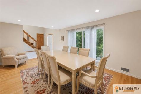 121 W Hill Road Colonia NJ 07067