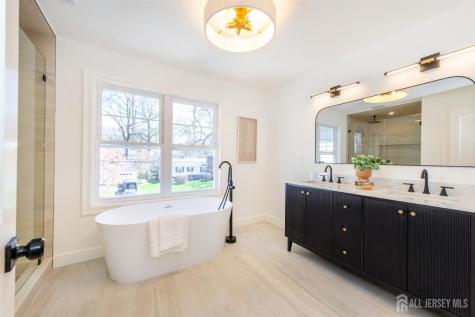 196 Vinton Circle Fanwood NJ 07023