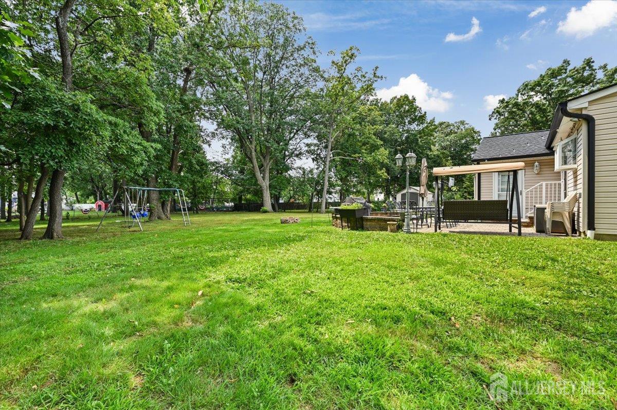 8 Dusko Drive Sayreville NJ 08859
