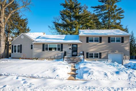 9 Olden Road Edison NJ 08817