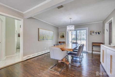 9 Olden Road Edison NJ 08817