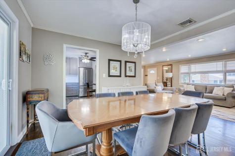 9 Olden Road Edison NJ 08817