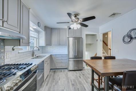 9 Olden Road Edison NJ 08817