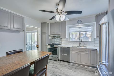 9 Olden Road Edison NJ 08817