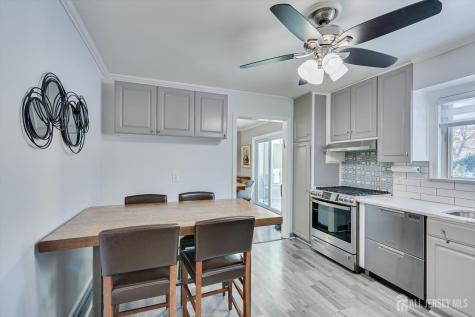 9 Olden Road Edison NJ 08817