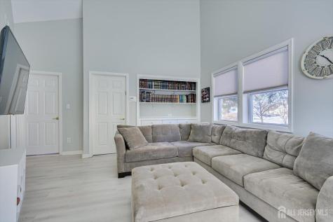 9 Olden Road Edison NJ 08817