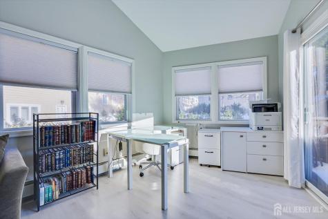 9 Olden Road Edison NJ 08817