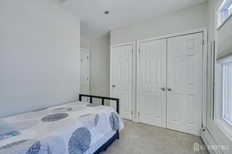 9 Olden Road Edison NJ 08817