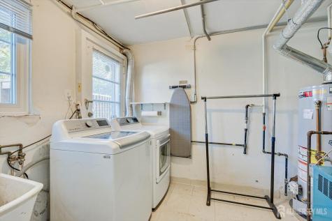 9 Olden Road Edison NJ 08817