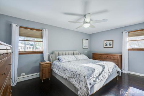 9 Olden Road Edison NJ 08817