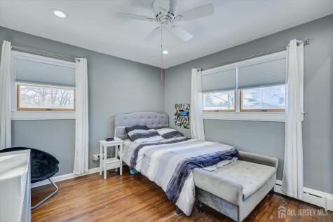 9 Olden Road Edison NJ 08817