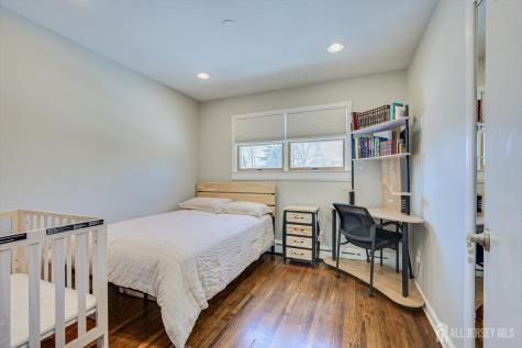 9 Olden Road Edison NJ 08817