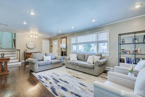 9 Olden Road Edison NJ 08817