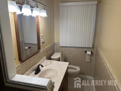 3 Brookside Road Edison NJ 08817