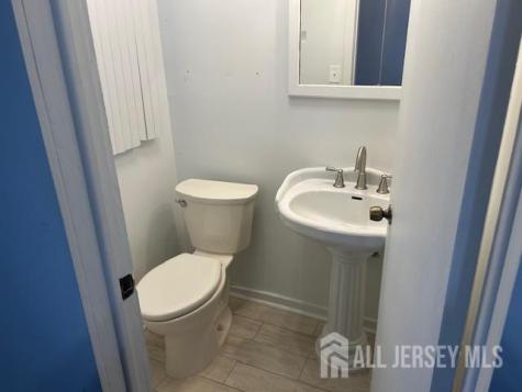 3 Brookside Road Edison NJ 08817