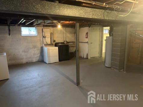 3 Brookside Road Edison NJ 08817