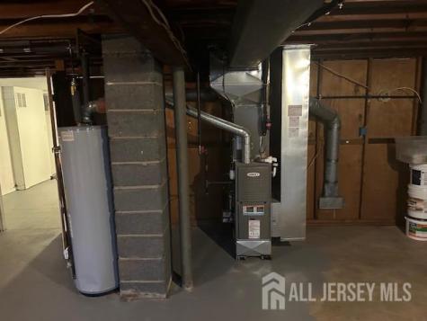 3 Brookside Road Edison NJ 08817