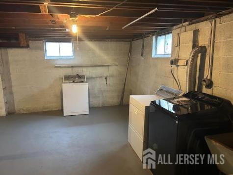 3 Brookside Road Edison NJ 08817