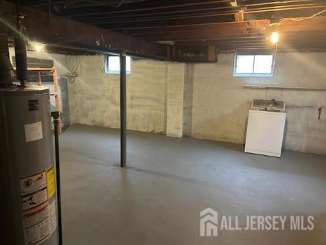 3 Brookside Road Edison NJ 08817