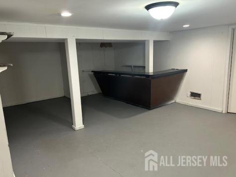 3 Brookside Road Edison NJ 08817
