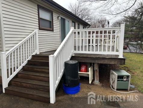 3 Brookside Road Edison NJ 08817