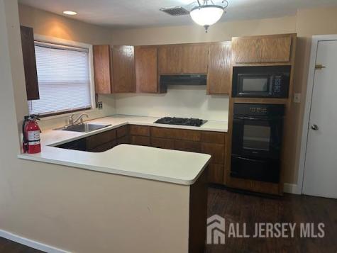 3 Brookside Road Edison NJ 08817