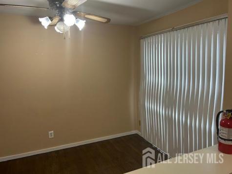 3 Brookside Road Edison NJ 08817