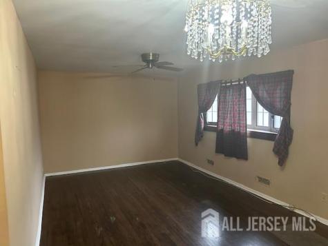 3 Brookside Road Edison NJ 08817
