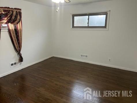 3 Brookside Road Edison NJ 08817