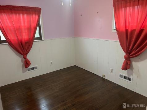 3 Brookside Road Edison NJ 08817