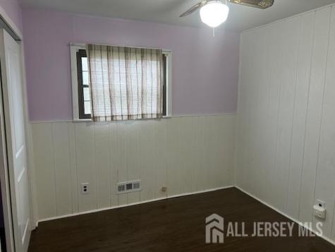 3 Brookside Road Edison NJ 08817