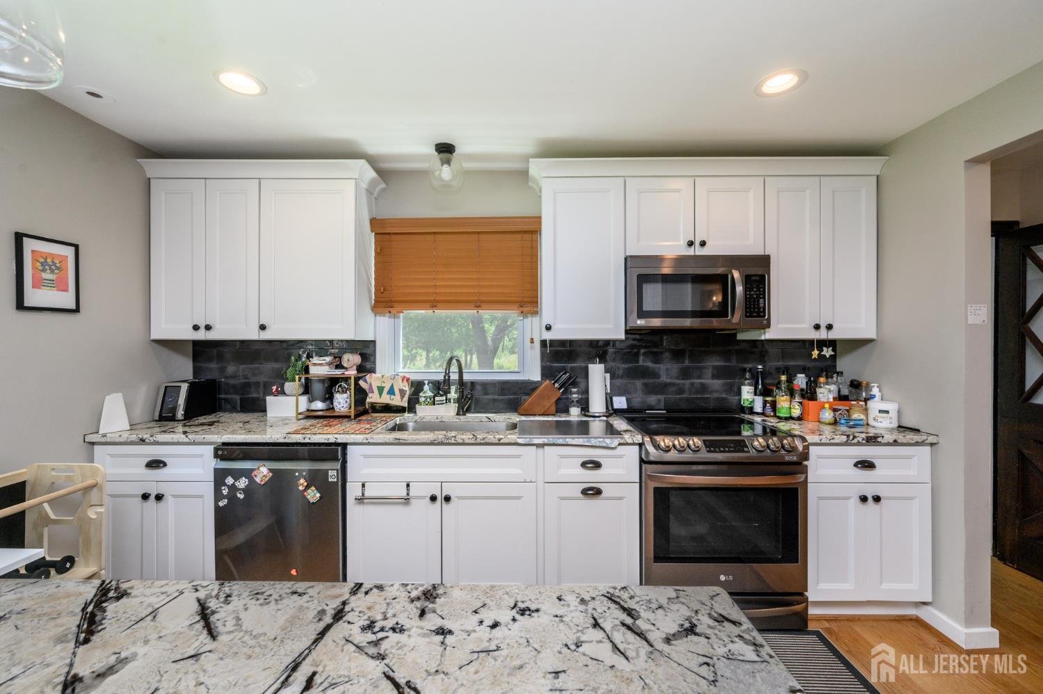 596 Keefe Road Lawrence NJ 08648