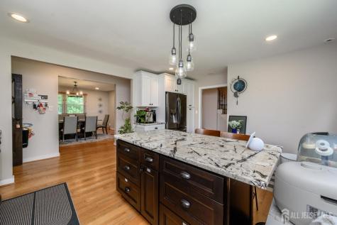 596 Keefe Road Lawrence NJ 08648