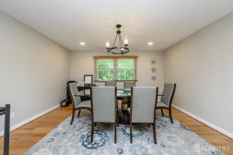 596 Keefe Road Lawrence NJ 08648