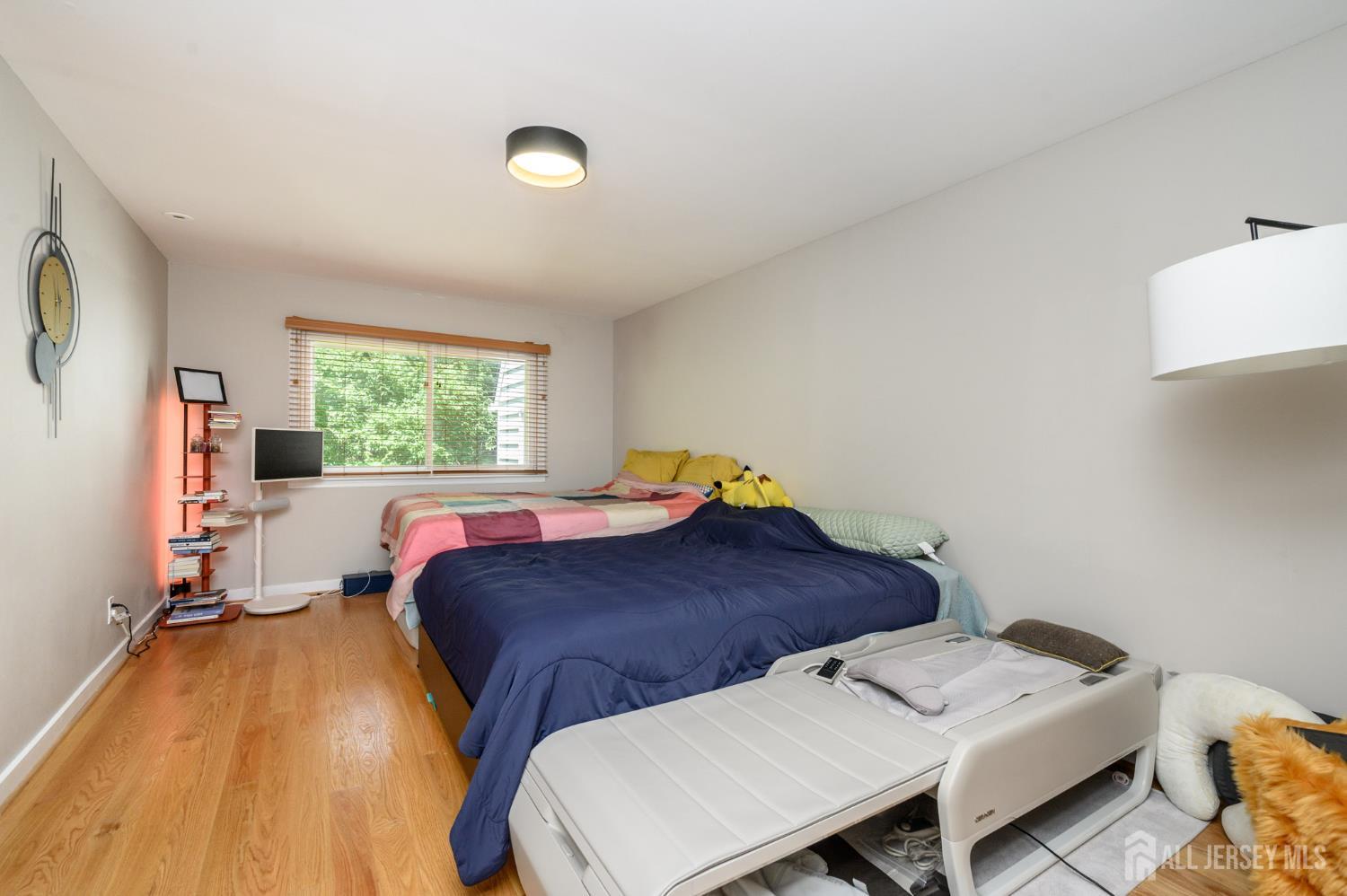 596 Keefe Road Lawrence NJ 08648
