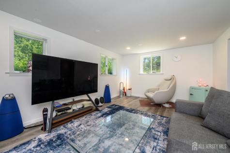 596 Keefe Road Lawrence NJ 08648