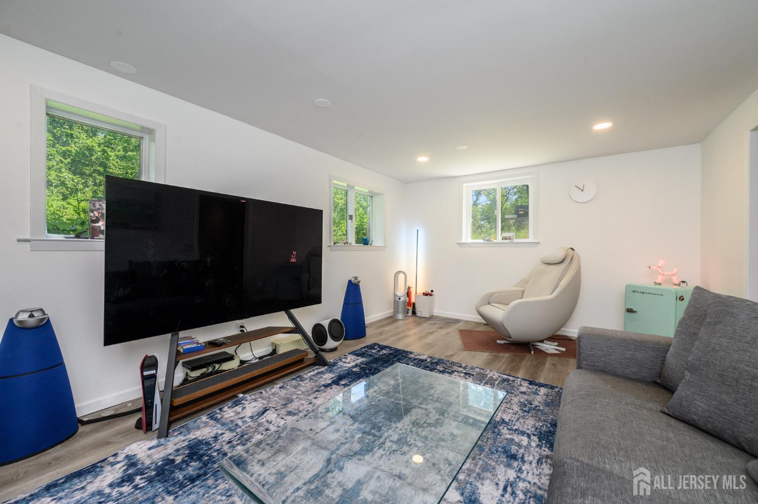 596 Keefe Road Lawrence NJ 08648
