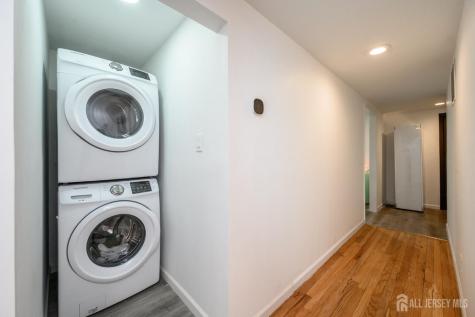 596 Keefe Road Lawrence NJ 08648